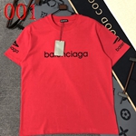 スーパーコピーブランドTシャツコピー